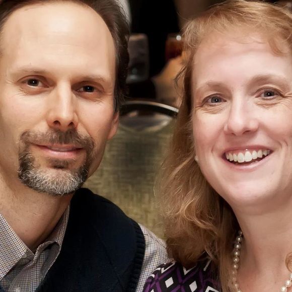 Meet your Posher, Jim - Picture 1 of 1